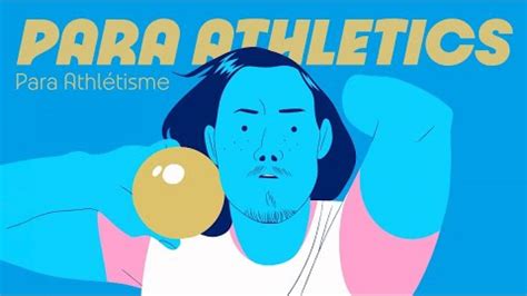 Paris 2024 Para athletics day 1 morning medallists.